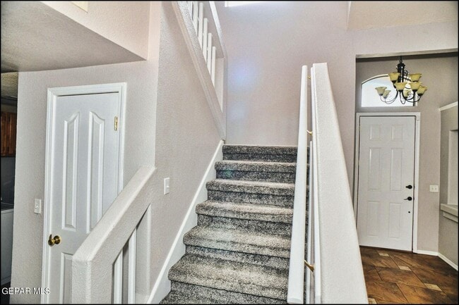 Building Photo - 505 Northwyck Way