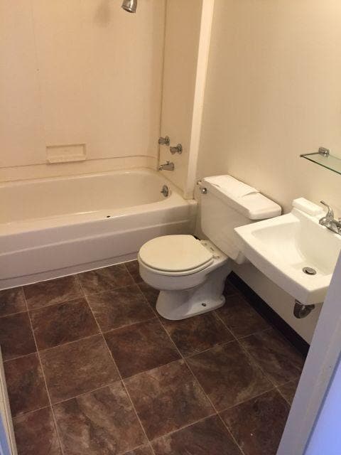 Building Photo - 2 bedroom in Billings MT 59102