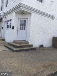 Building Photo - 3422 W Allegheny Ave