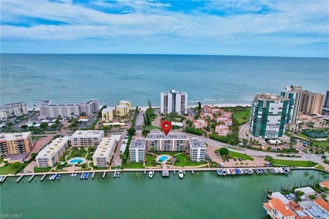 Building Photo - 3500 Gulf Shore Blvd N