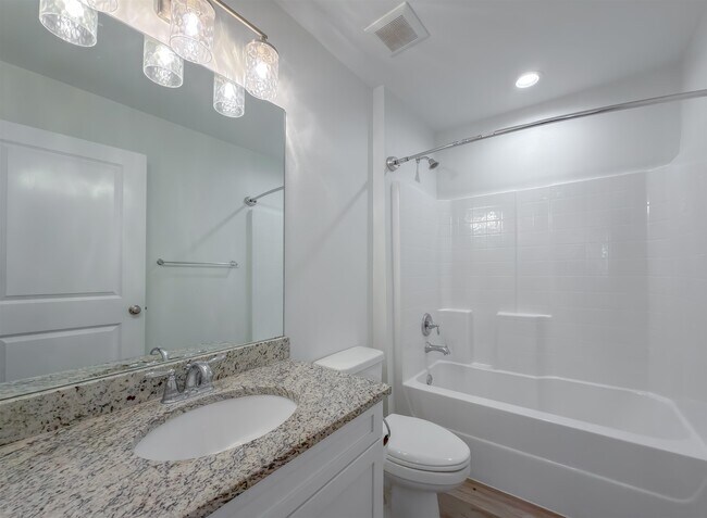 Building Photo - 2856 Blue Blossom Trail