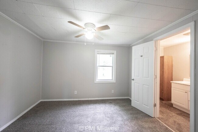 Building Photo - 334 Ellis St