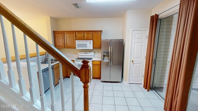 Building Photo - 3541 Twisted Tree Ln