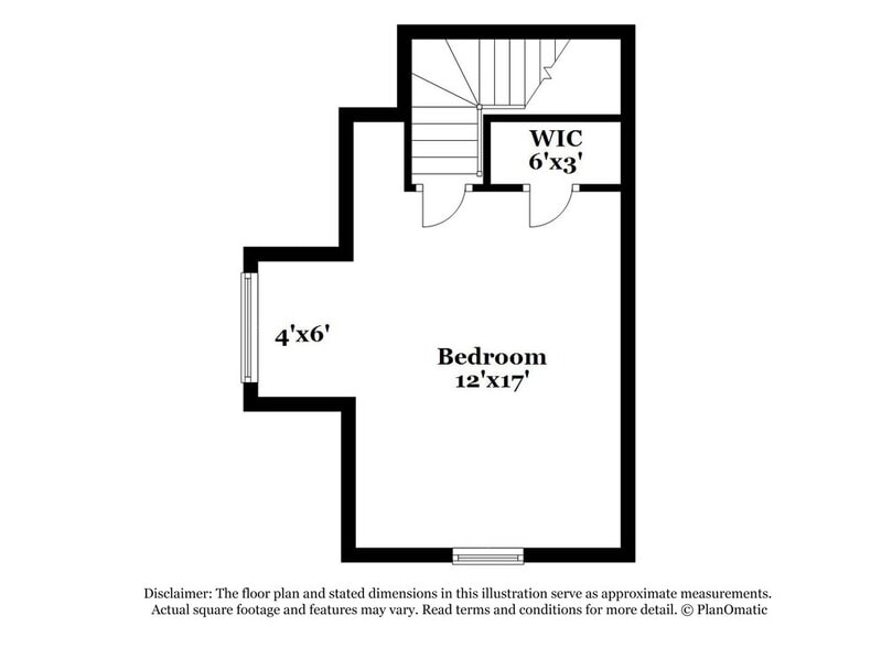 Building Photo - 361 Vista Creek Dr