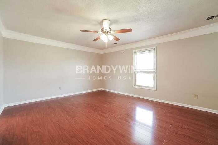 Building Photo - 7477 Stonington Dr