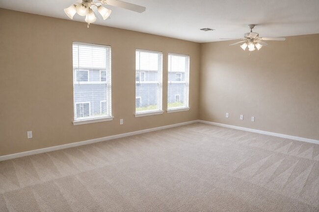 Building Photo - 8327 Cassidy Creek Ct