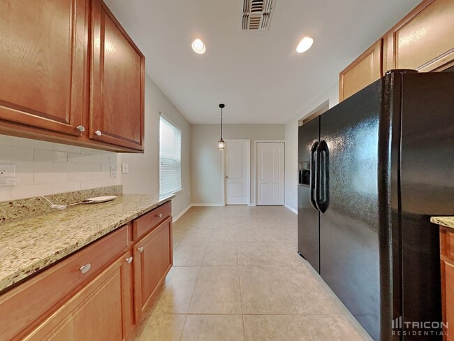 Building Photo - 257 Sherri Lee Ln