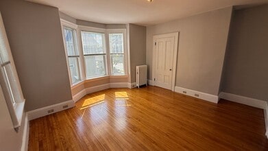 Building Photo - 665 Central Ave