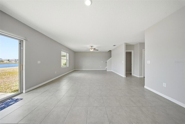 Building Photo - 15617 Charr Island St