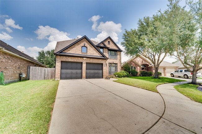 Building Photo - 25806 Palmdale Estate Dr