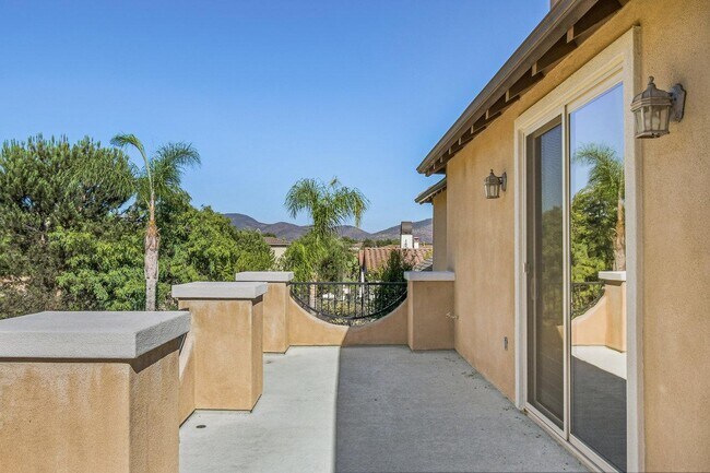 Building Photo - 2957 Ranch Gate Rd