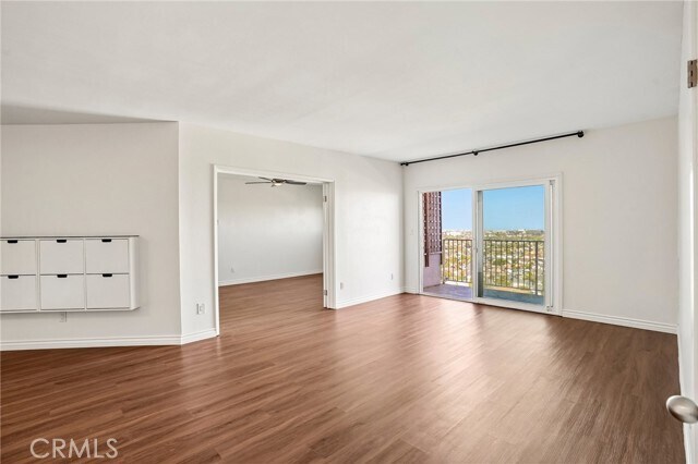 Building Photo - 1108 Camino Real