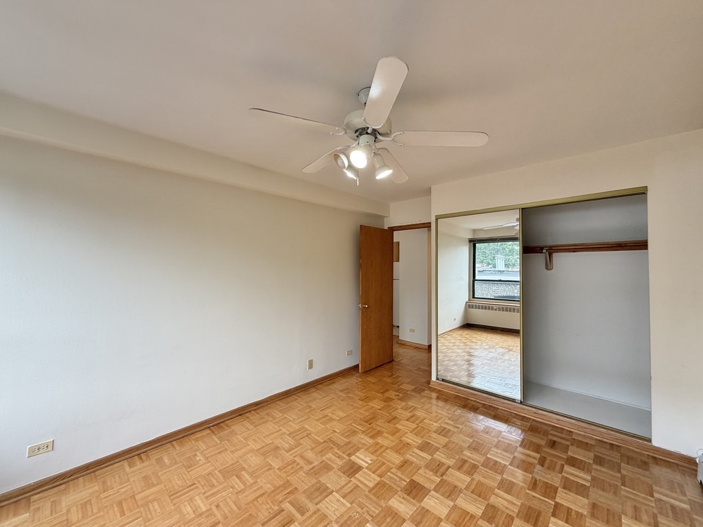 Building Photo - 4180 N Marine Dr