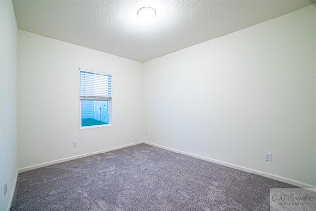 Building Photo - 4807 Highland Spgs Dr