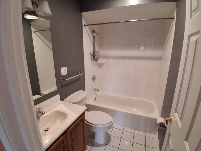 Building Photo - 1845 White Chapel Dr