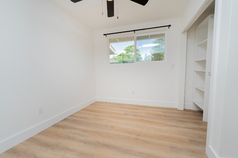Building Photo - 2114 Hewahewa Dr