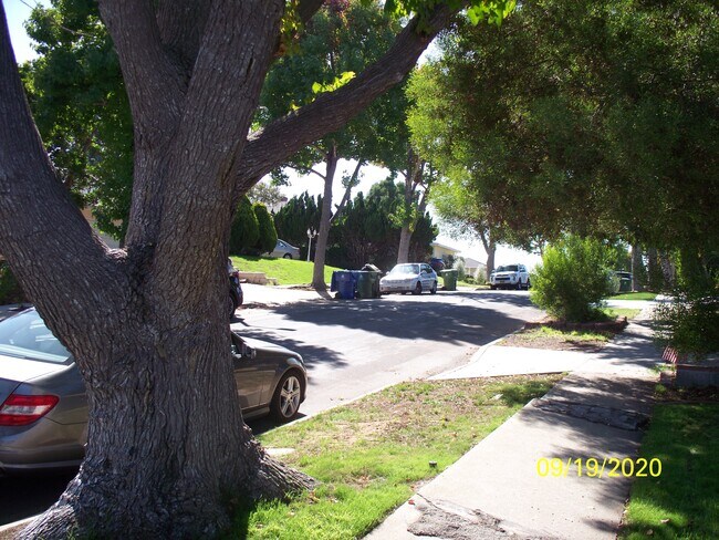 Building Photo - 7339 W 91st St