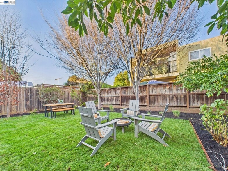 Building Photo - 680 42nd St