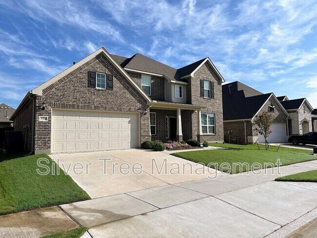 Building Photo - 1104 Pinnacle Ridge Rd