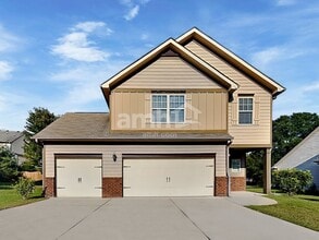 Building Photo - 1302 Lock Heath Trail SE