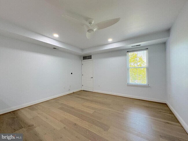 Building Photo - 1111 Oronoco St