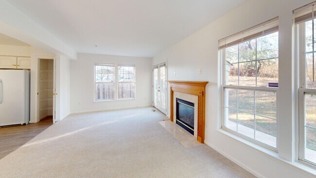 Building Photo - 26071 Ridge Manor Dr