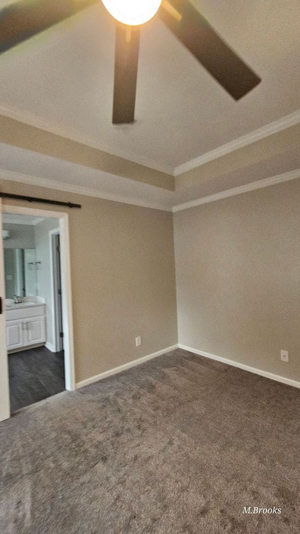 Building Photo - Country living but conveniently located in Kingsgate S/D in North Lowndes County near Moody AFB.