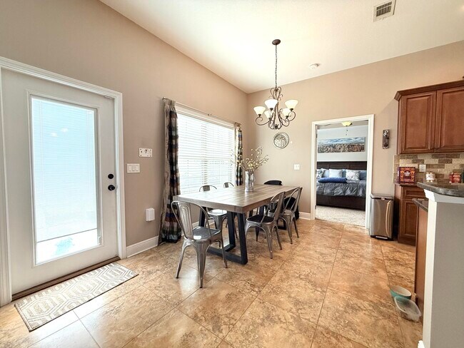 Building Photo - 202 Starfish Rd
