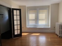 Building Photo - 51 Breck Ave