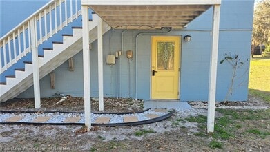 Building Photo - 685 Lake June Rd