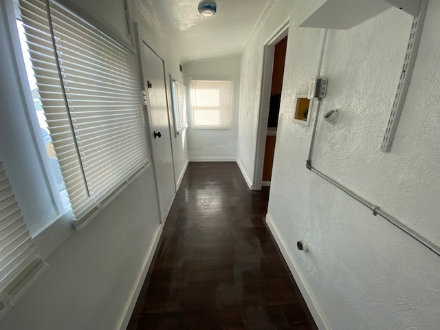 Building Photo - 14604 Condon Ave