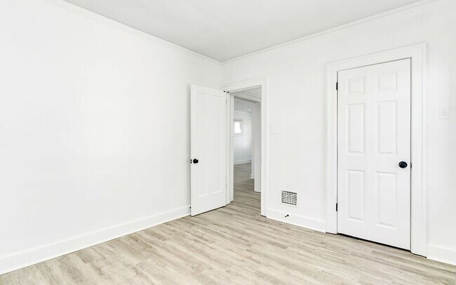 Building Photo - 12772 Tuller St