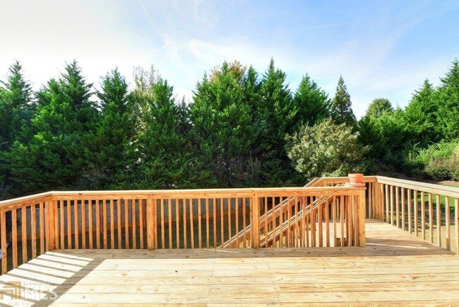 Building Photo - 4425 Colchester Creek Dr