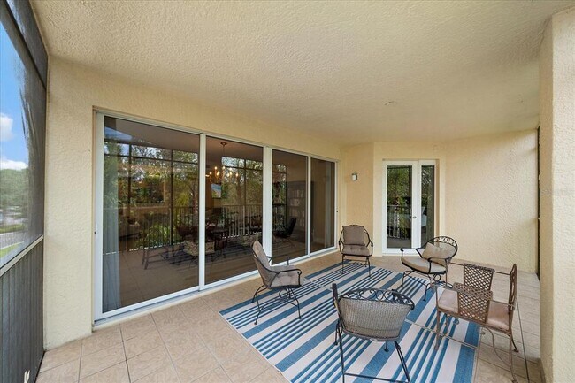 Building Photo - 6482 Water Crest Way
