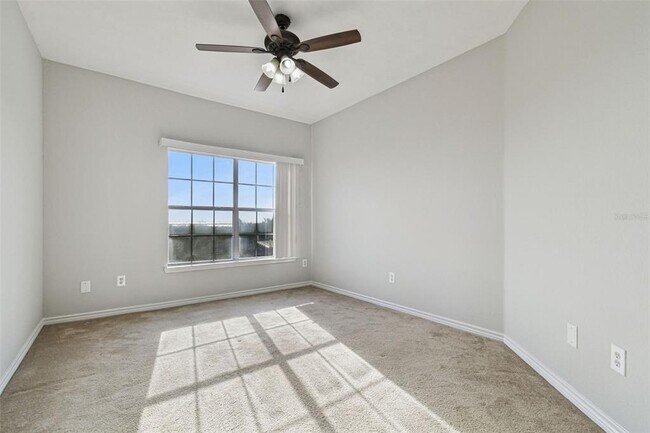 Building Photo - 4302 Bayside Village Dr