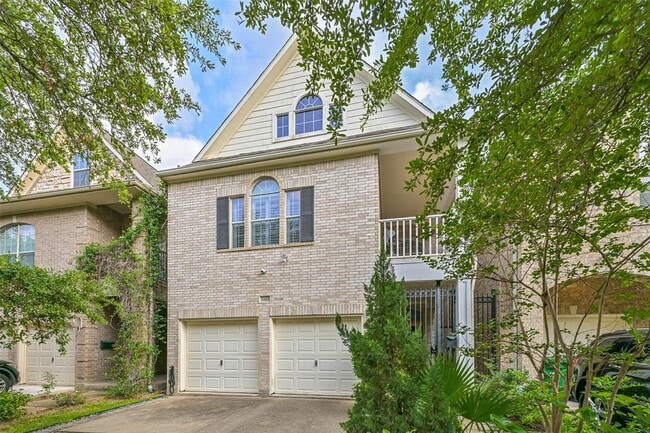 Building Photo - 5453 Fairdale Ln