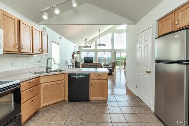 Building Photo - 3431 Rockwood Forest Ct