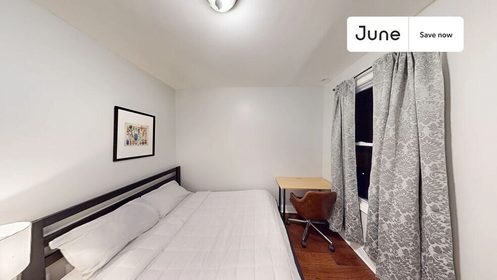 Building Photo - 2124 13th St SE