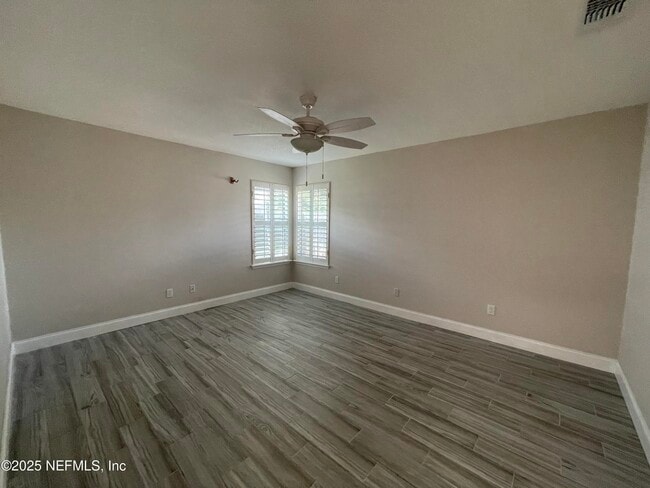 Building Photo - 141 Abaco Way