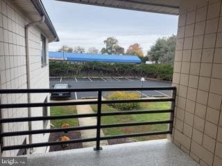 Building Photo - 1320 Afton Ct