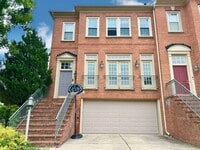 Building Photo - 13531 Flowerfield Dr