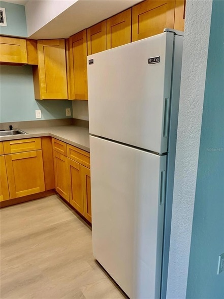 Building Photo - 21267 Gertrude Ave