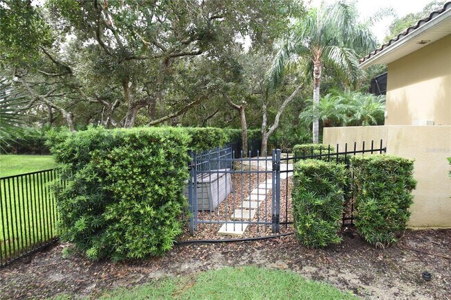 Building Photo - 7 Spanish Moss Ct