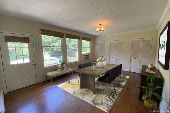 Building Photo - 21 Franklin Ave