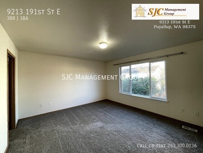 Building Photo - 9213 191st St E