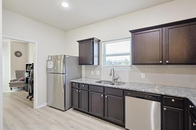 Building Photo - 1544 Conley Ln