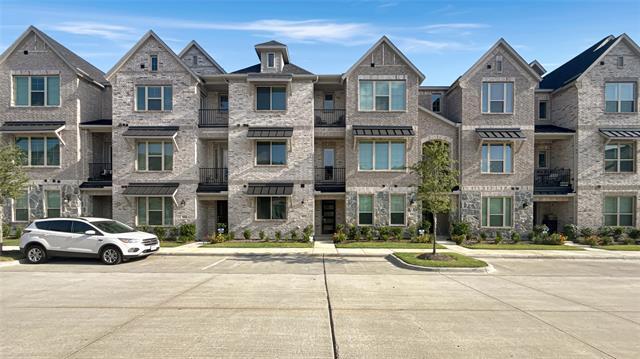 Building Photo - 8277 Huron Peak Dr