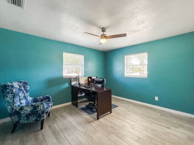 Building Photo - Beautiful 3BR | 1BA Unfurnished Home for Rent – Move-In Ready!