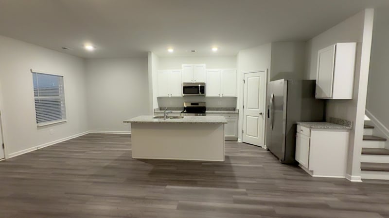 Building Photo - 100 Brexley Dr