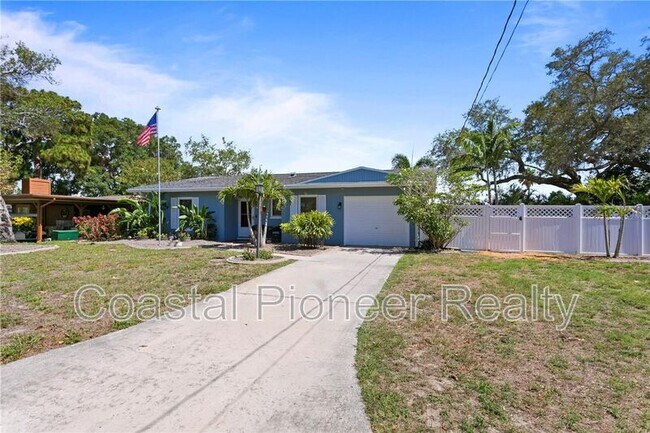Building Photo - 232 Timberlane Dr